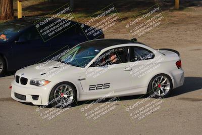 media/Jan-10-2026-Turn8 Trackdays (Sat) [[448b66da83]]/Around the Pits/